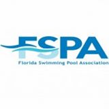 FSPA